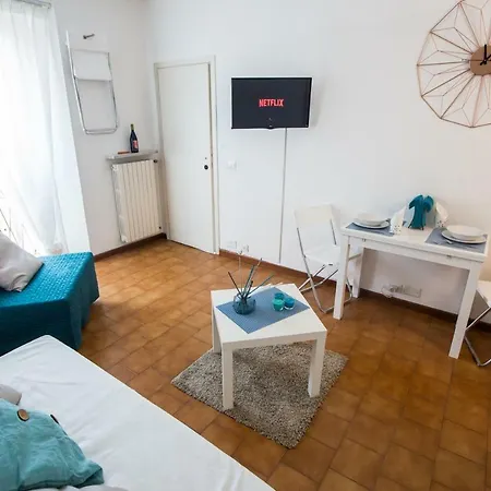 Santa Marta 6